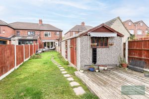 Photo 18- click for photo gallery